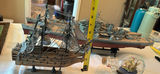 Model Ships and Others - thumbnail 2 of 12