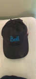 Men's Hats - thumbnail 11 of 28
