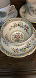 9 Teacups and Saucers - thumbnail 4 of 28