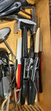 Cutlery Drawer - thumbnail 8 of 8