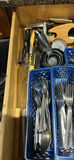 Cutlery Drawer - thumbnail 6 of 8