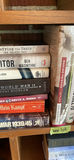 War Books - thumbnail 5 of 8