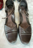 Assorted women's footwear collection, Dansko and Seibel - thumbnail 5 of 9