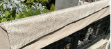 More vintage Table Linens - thumbnail 4 of 17