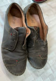 Assorted women's footwear collection, Dansko and Seibel - thumbnail 8 of 9