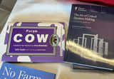Assorted Books and Media Collection to make you SMARTER! - thumbnail 2 of 7