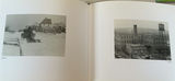 Harley-Davidson motorcycle books and magazines collection - thumbnail 8 of 9