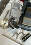 Sur La Table Air Fryer - thumbnail 4 of 5