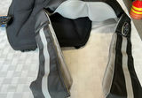 Two Great Personal Massagers - thumbnail 3 of 7