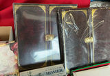 Stationary, Greeting Cards, Tiny Books, Gifts - thumbnail 2 of 9