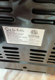 Sur La Table Air Fryer - thumbnail 5 of 5