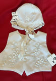 Eclectic Vintage Collection - thumbnail 9 of 9