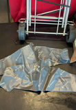 Assorted Luggage and Travel Accessories - thumbnail 3 of 5