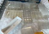Hardware storage cabinets and organizers - thumbnail 4 of 6