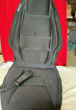 Two Great Personal Massagers - thumbnail 4 of 7