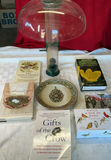 Bird-themed books, decor, and games - thumbnail 1 of 10