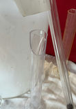 Home brewing and winemaking equipment and guides - thumbnail 6 of 9