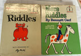 Vintage Humor - thumbnail 6 of 14