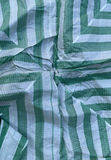 Vintage Canopy Tent - thumbnail 4 of 7