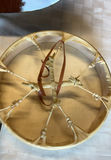 Fender Standard Guitar, Frame Drum, Music Book - thumbnail 8 of 14