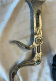 Cast Iron, Metal Vintage Unique Collection - thumbnail 8 of 8