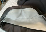 Two Great Personal Massagers - thumbnail 7 of 7