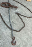 Chain Of Heart - thumbnail 4 of 5