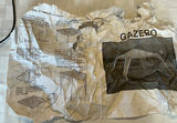 Vintage Canopy Tent - thumbnail 6 of 7