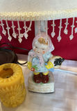 Eclectic Vintage Collection - thumbnail 2 of 9
