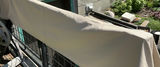 More vintage Table Linens - thumbnail 2 of 17