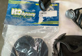 Diving and Snorkeling Gear Set - thumbnail 9 of 10