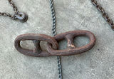 Chain Of Heart - thumbnail 2 of 5