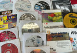 Garmin, SATA /IDE Adaptor, Specialty Software - thumbnail 5 of 9