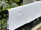 More vintage Table Linens - thumbnail 8 of 17