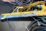 Assorted electrical cables and testing tools - thumbnail 6 of 6