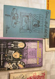 Vintage Humor - thumbnail 14 of 14
