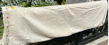 More vintage Table Linens - thumbnail 11 of 17