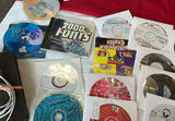 Garmin, SATA /IDE Adaptor, Specialty Software - thumbnail 6 of 9