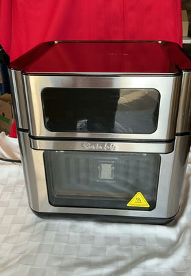 Sur La Table Air Fryer - Image 1 of 5