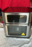Sur La Table Air Fryer - thumbnail 1 of 5