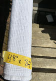 More vintage Table Linens - thumbnail 10 of 17