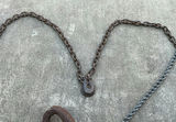 Chain Of Heart - thumbnail 3 of 5