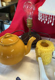 Eclectic Vintage Collection - thumbnail 3 of 9