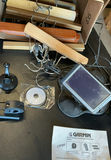 Assorted Luggage and Travel Accessories - thumbnail 2 of 5