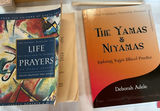 10 Useful Paperbacks On Aging, Trauma, Spirituality, Etc. - thumbnail 6 of 7