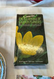 Bird-themed books, decor, and games - thumbnail 2 of 10