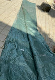 Huge Tarps, - thumbnail 2 of 6