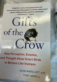 Bird-themed books, decor, and games - thumbnail 8 of 10