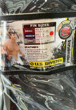 Diving and Snorkeling Gear Set - thumbnail 5 of 10