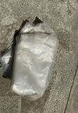 Huge Tarps, - thumbnail 6 of 6